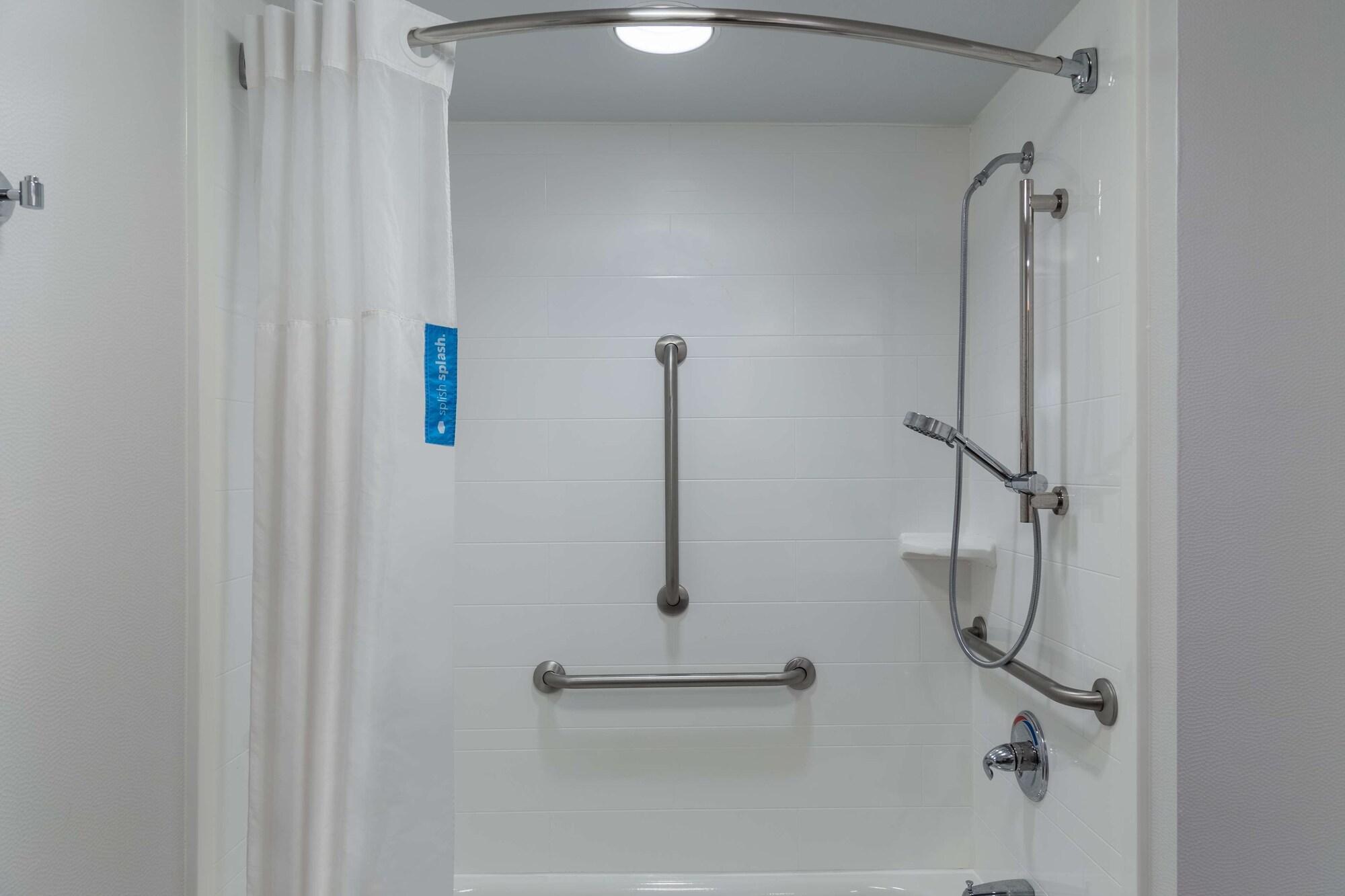 Hampton Inn La Crosse/Onalaska Exterior photo