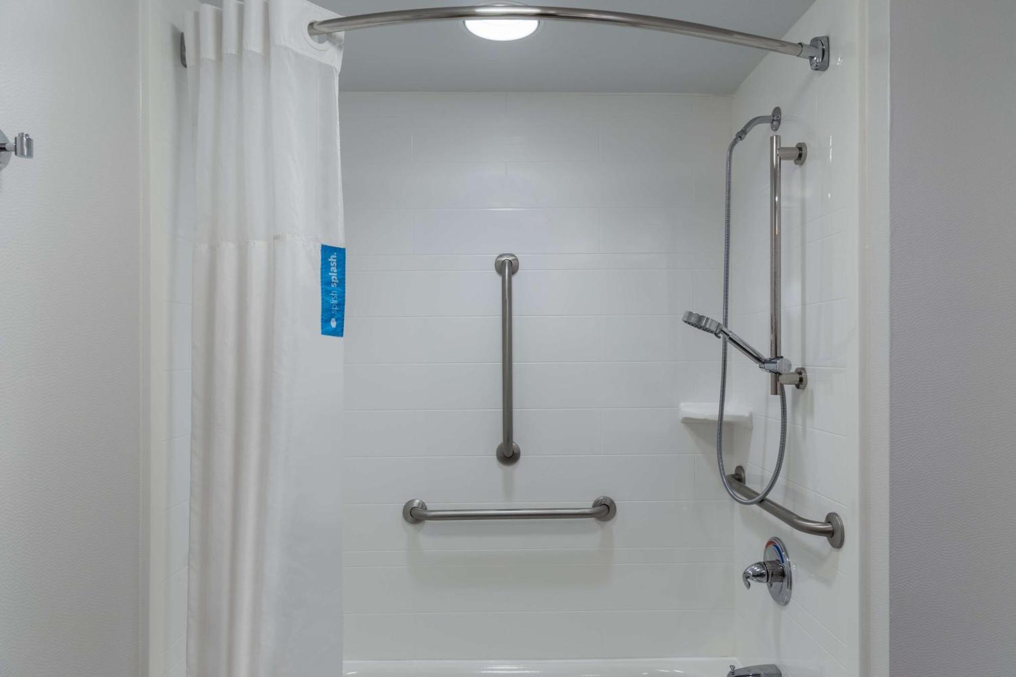 Hampton Inn La Crosse/Onalaska Exterior photo